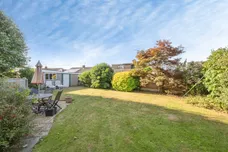 Greenfield Close, Armthorpe, Doncaster