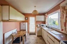 Greenfield Close, Armthorpe, Doncaster
