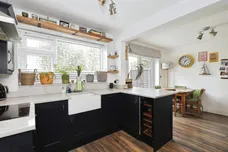 Olive Walk, Harrogate