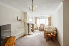 Greenfield Close, Armthorpe, Doncaster