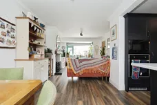 Olive Walk, Harrogate