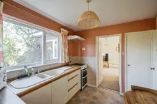 Greenfield Close, Armthorpe, Doncaster