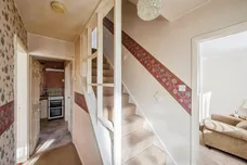 Greenfield Close, Armthorpe, Doncaster