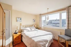 Greenfield Close, Armthorpe, Doncaster