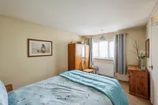 Greenfield Close, Armthorpe, Doncaster