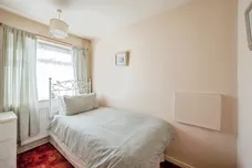 Greenfield Close, Armthorpe, Doncaster