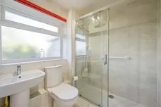 Greenfield Close, Armthorpe, Doncaster