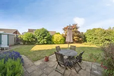 Greenfield Close, Armthorpe, Doncaster