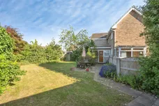 Greenfield Close, Armthorpe, Doncaster