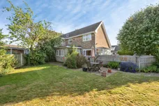 Greenfield Close, Armthorpe, Doncaster