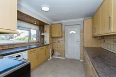 Arcadia Gardens, Oakington, Cambridge