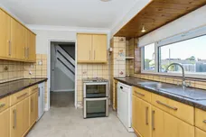Arcadia Gardens, Oakington, Cambridge