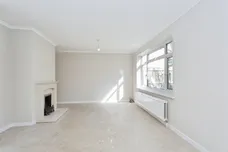 Arcadia Gardens, Oakington, Cambridge
