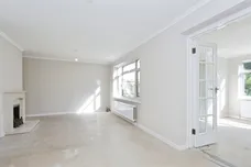 Arcadia Gardens, Oakington, Cambridge