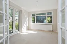 Arcadia Gardens, Oakington, Cambridge