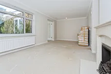 Arcadia Gardens, Oakington, Cambridge
