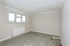 Arcadia Gardens, Oakington, Cambridge