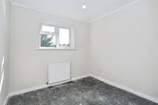 Arcadia Gardens, Oakington, Cambridge