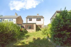 Arcadia Gardens, Oakington, Cambridge