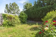 Arcadia Gardens, Oakington, Cambridge