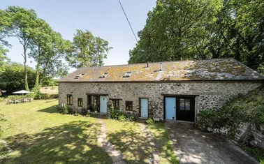 Teigngrace, Newton Abbot