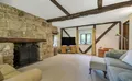 Property image gallery