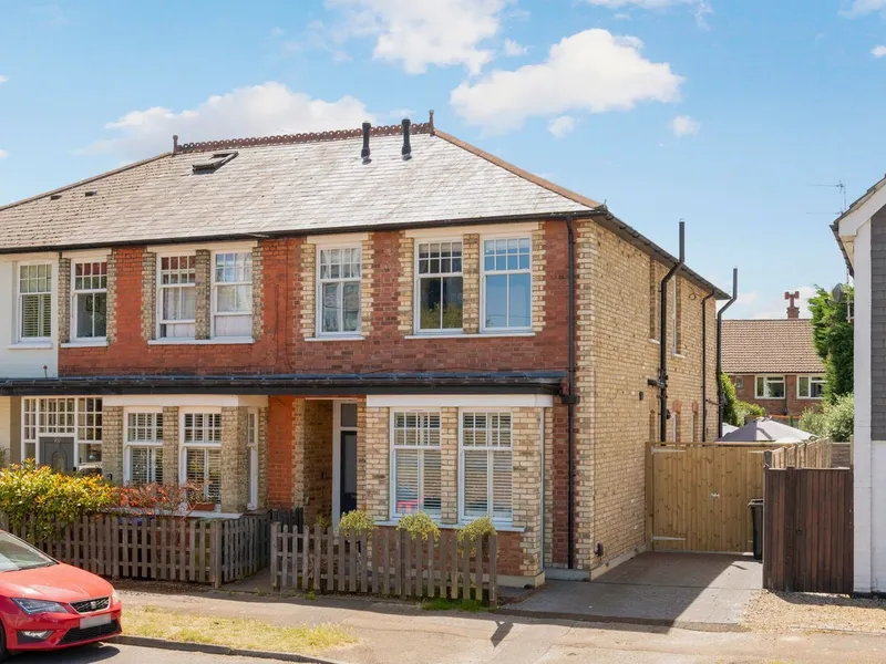 Property 1
