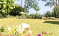 Property image gallery