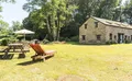 Property image gallery