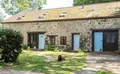 Property image gallery