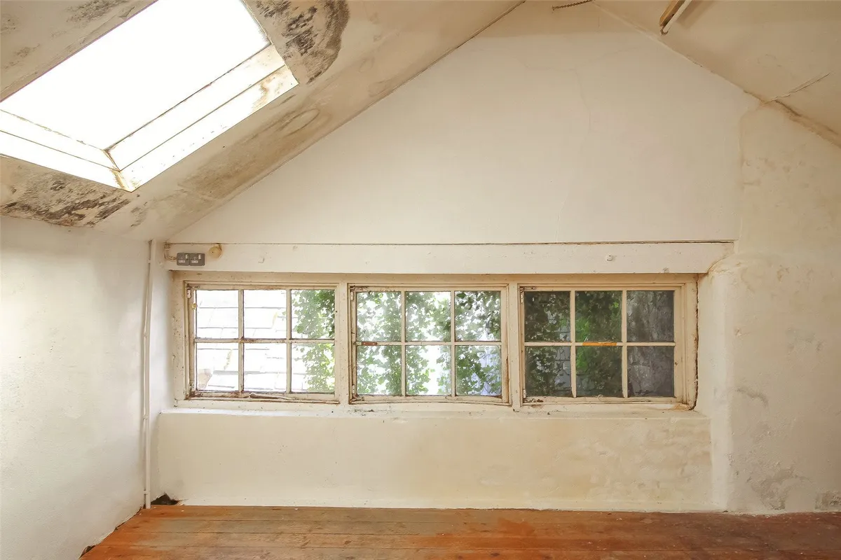 Westcombe Lane, Bideford, EX39