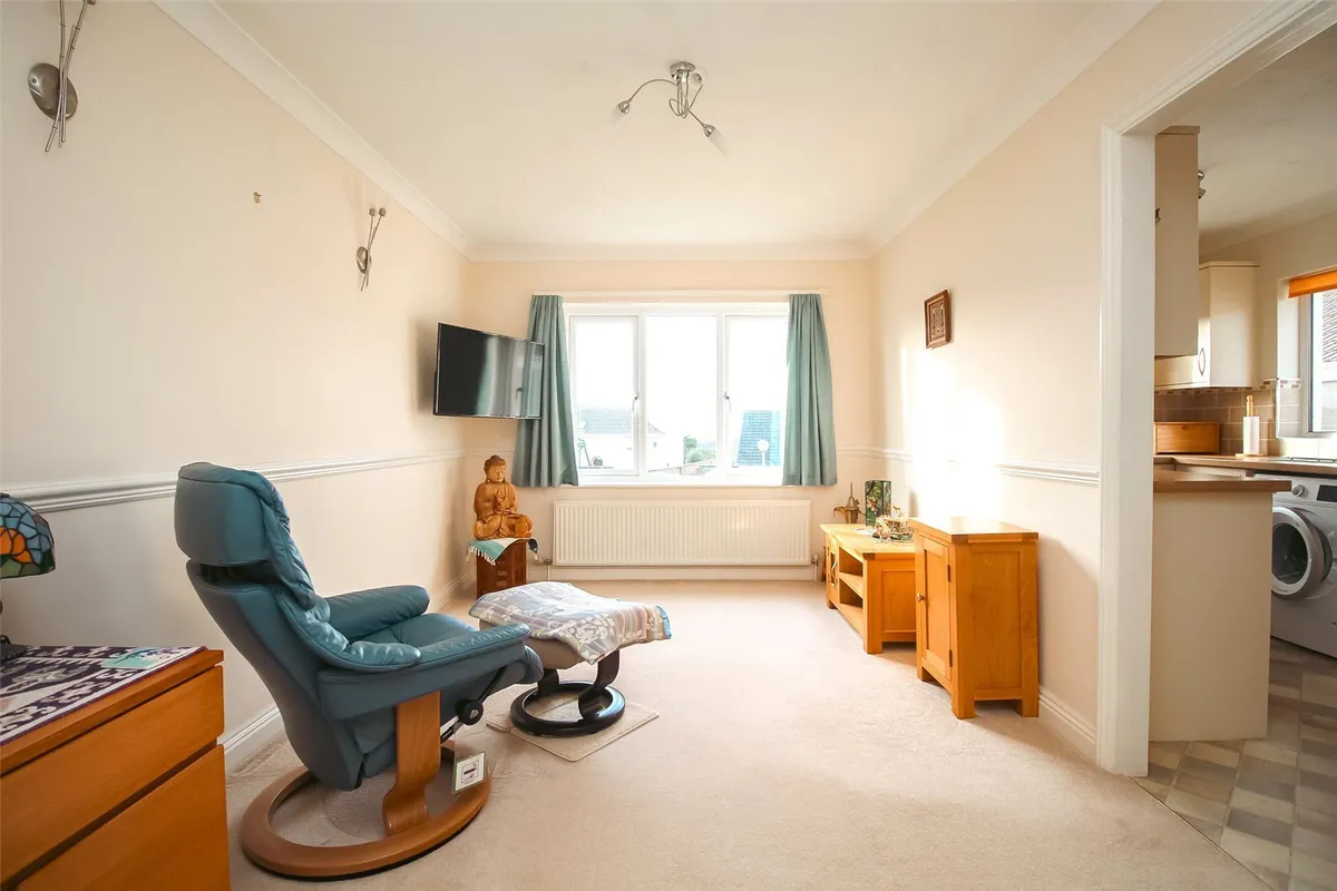Lilybridge, Northam, Bideford, EX39