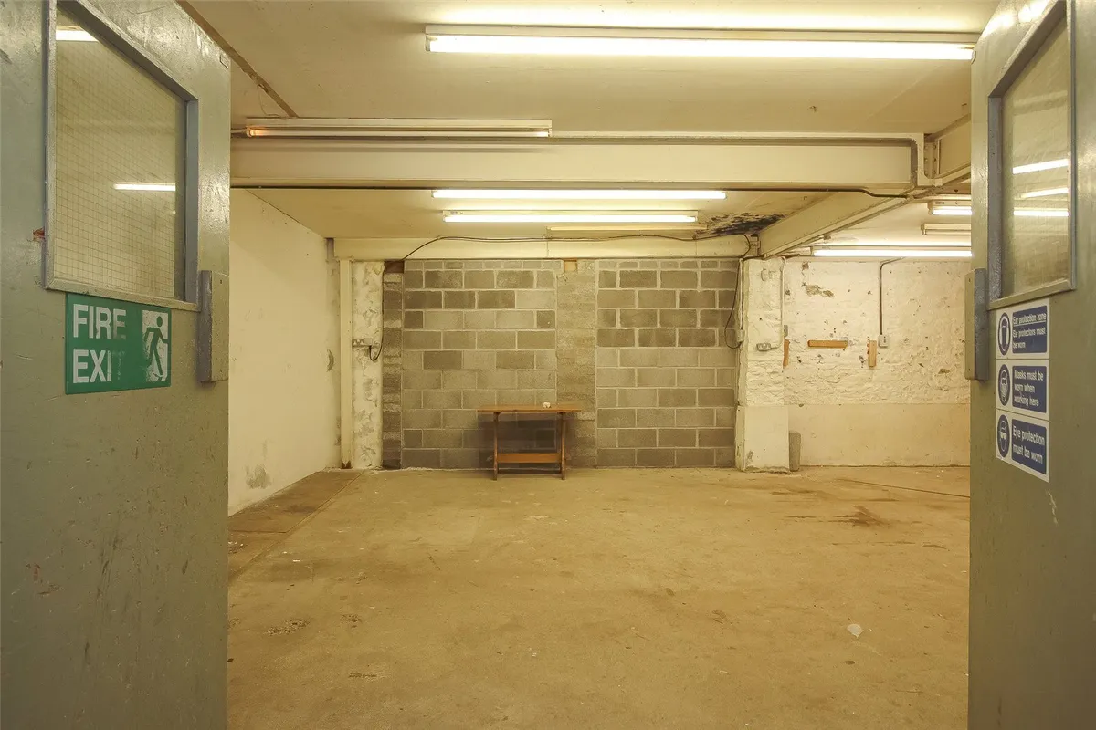Westcombe Lane, Bideford, EX39