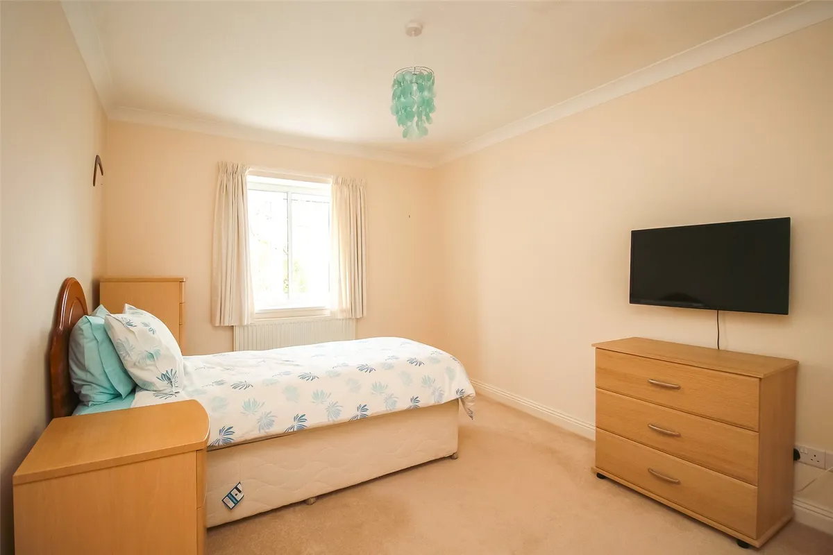 Lilybridge, Northam, Bideford, EX39