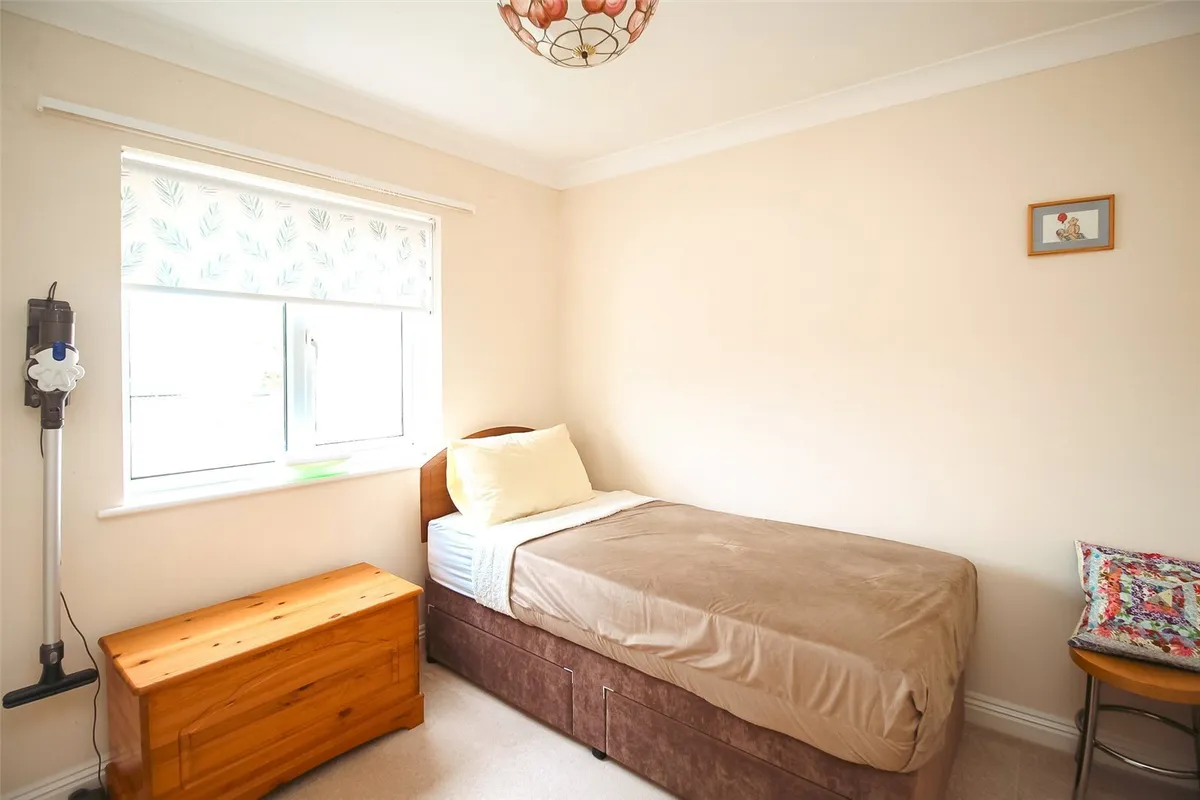 Lilybridge, Northam, Bideford, EX39