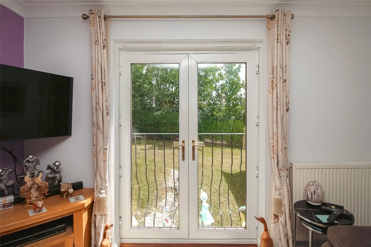 Marlen Court, Bideford, EX39