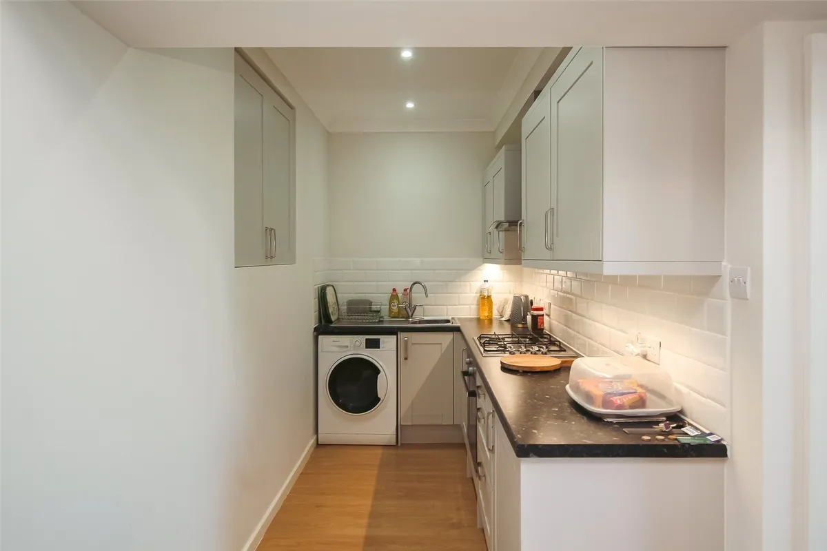 York Place, Northam Road, Bideford, EX39