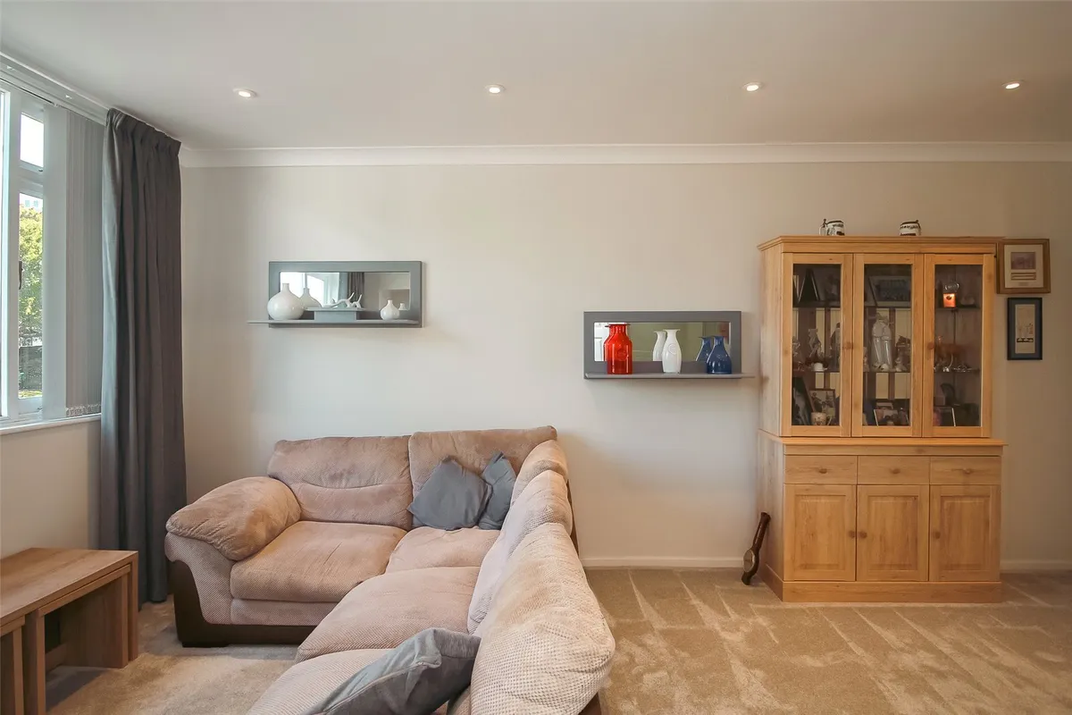 York Place, Northam Road, Bideford, EX39