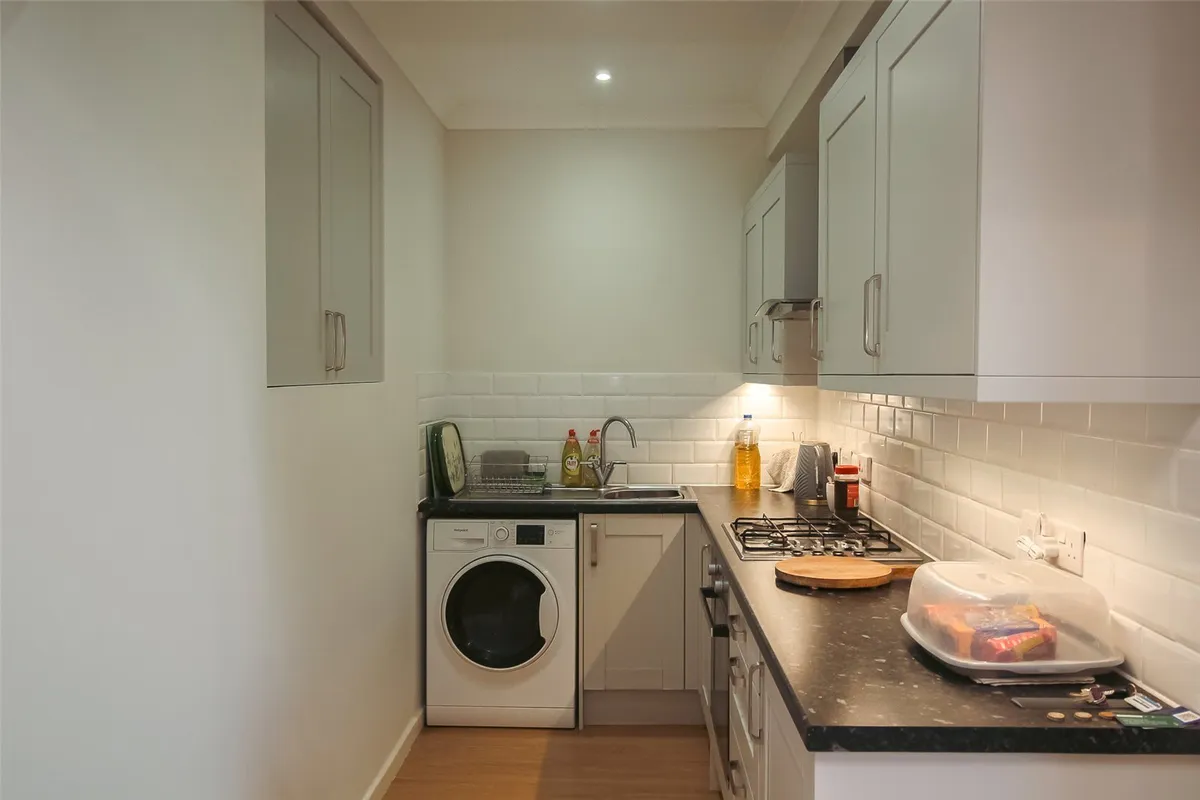 York Place, Northam Road, Bideford, EX39