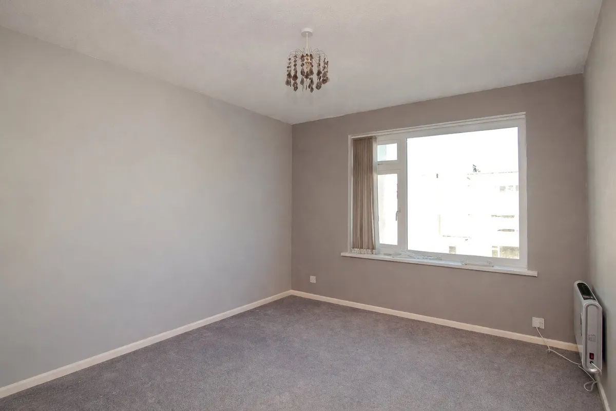 Link House, Westward Ho!, Bideford, EX39