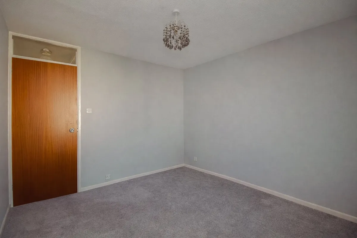 Link House, Westward Ho!, Bideford, EX39