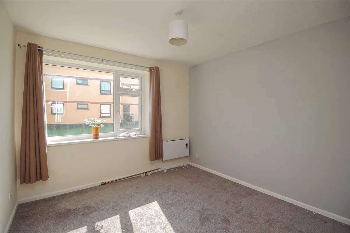 Link House, Westward Ho!, Bideford, EX39