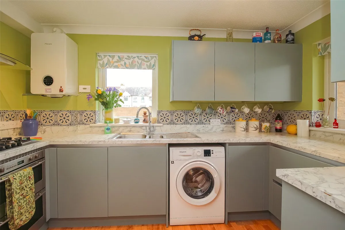 Meadowville Court, Bideford, EX39