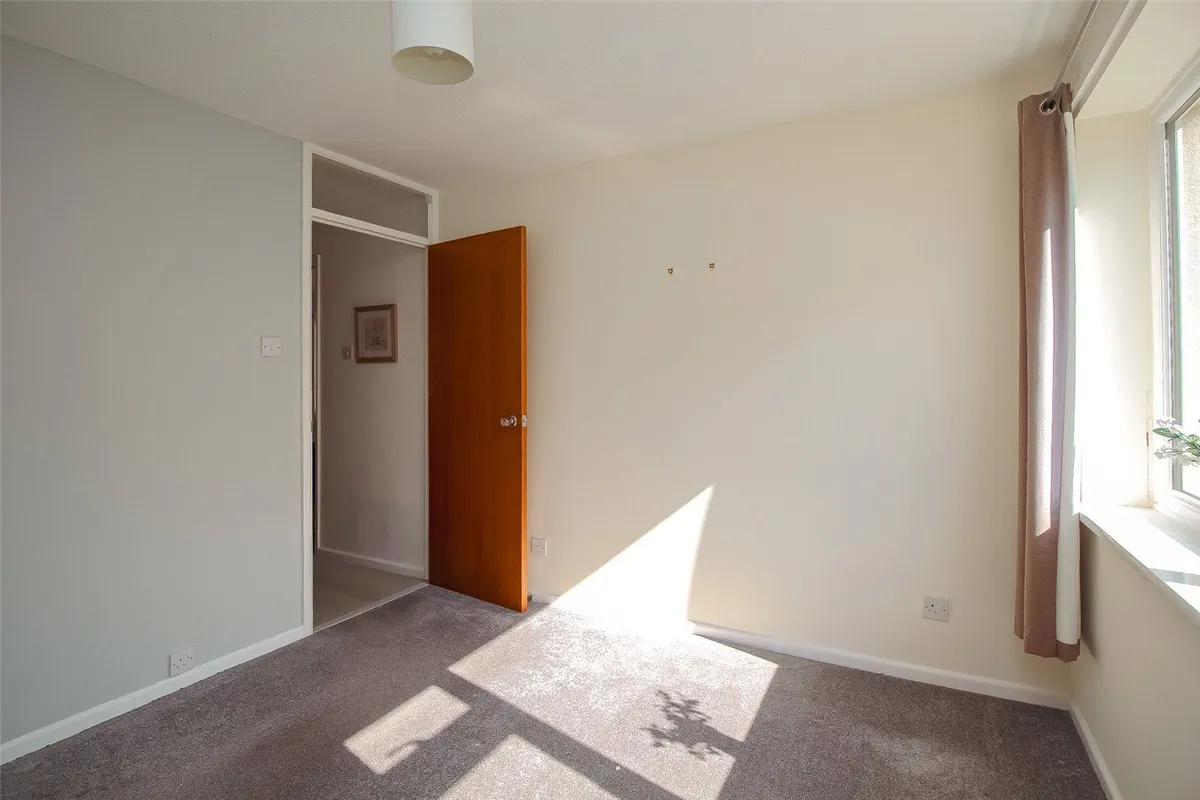 Link House, Westward Ho!, Bideford, EX39