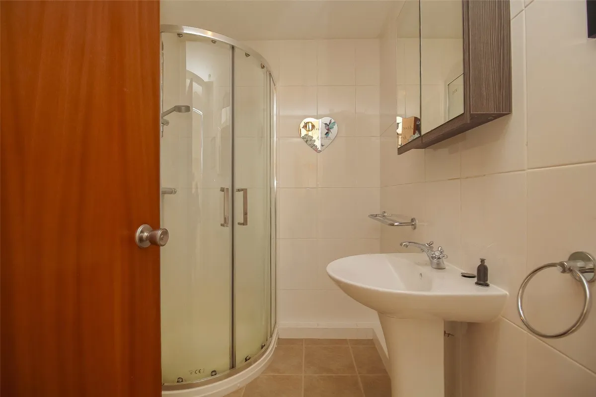 Link House, Westward Ho!, Bideford, EX39