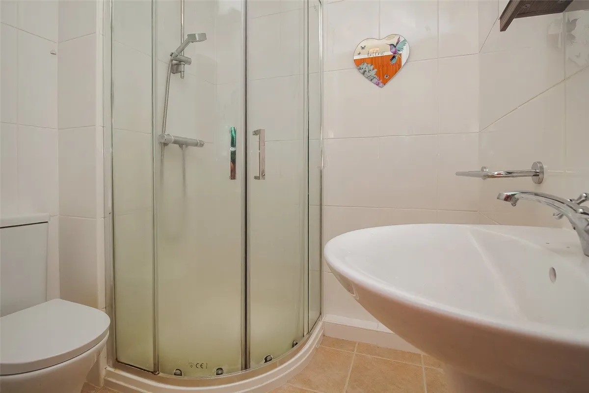 Link House, Westward Ho!, Bideford, EX39