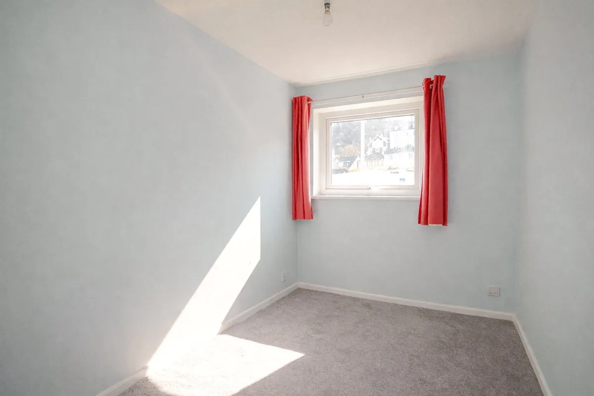 Link House, Westward Ho!, Bideford, EX39