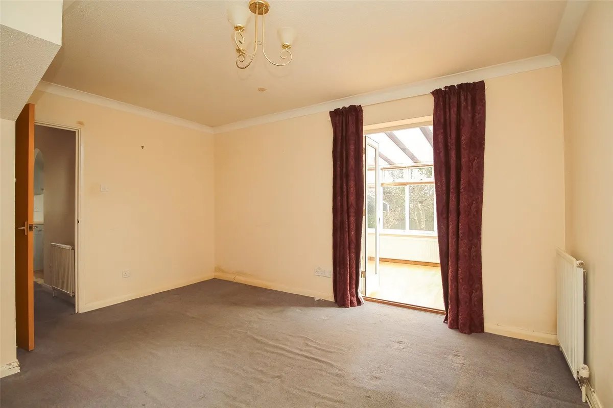 Riverside Court, Bideford, EX39