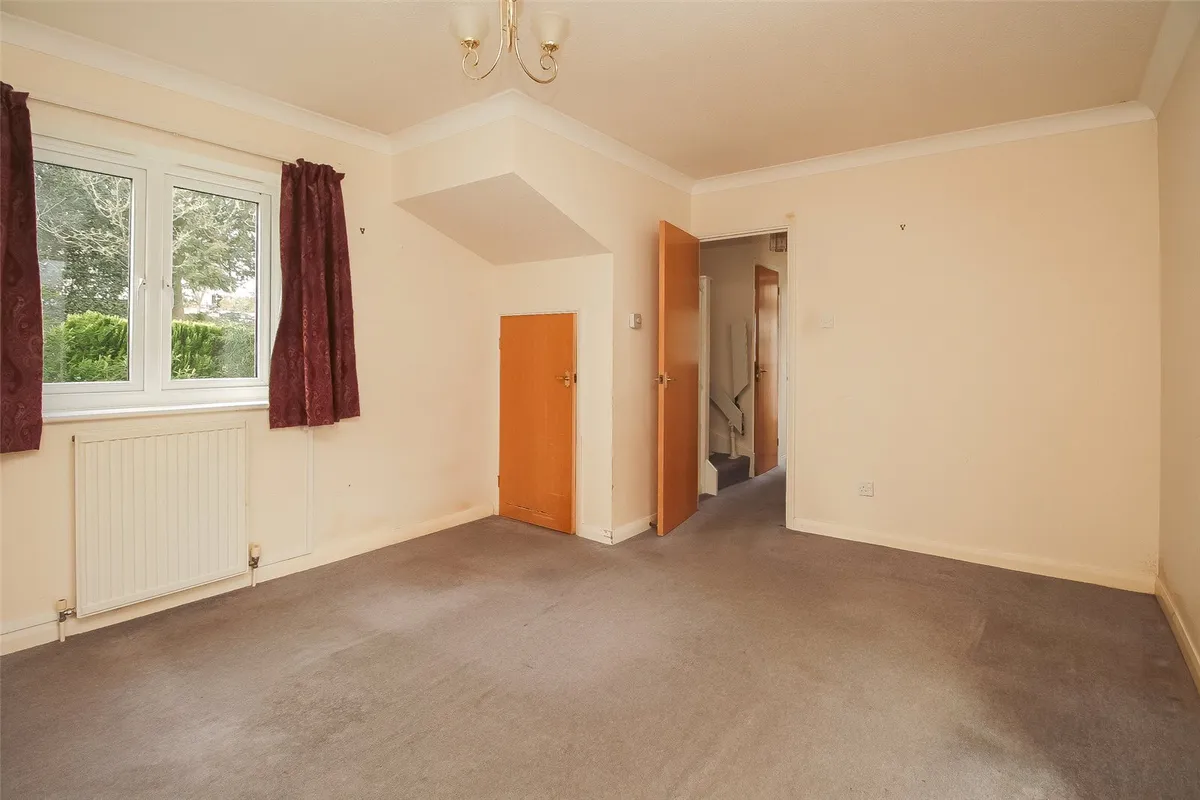 Riverside Court, Bideford, EX39
