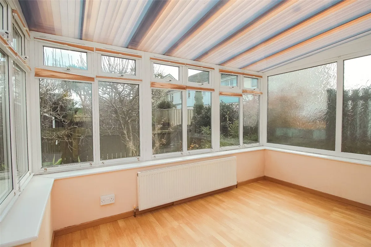 Riverside Court, Bideford, EX39